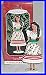 Hallmark Keepsake Ornament 1998 Mexican Barbie Dolls of the World