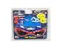 Search : Superman Swimming Goggles