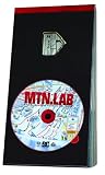 mtn.lab dvd DC Shoes