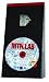 mtn.lab dvd DC Shoes