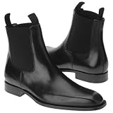 Bally Men's Maldo