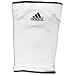 Adidas Volleyball Knee Pad