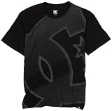 DC Boys 8-20 Yuef T-Shirt