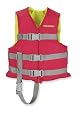 Stearns Child`s Classic Boating Vest