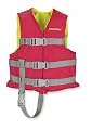 Stearns Child's Classic Boating Vest