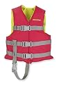 Child's Stearns Boating Vest