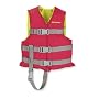 Child's Stearns Boating Vest