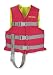 Sporting Goods : Stearns® Child's Boating Life Jacket