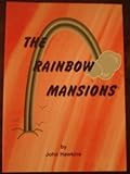 The rainbow mansions