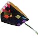 Parafoil 5, Rainbow Tecmo, 20