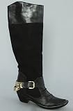80%20 The Robin Hidden Wedge Stacked Heel Boot,Shoes for Women 41fZlJMrkqL. SL160 80%20 The Robin Hidden Wedge Stacked Heel Boot,Shoes for Women