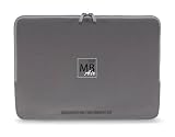 Nb Sleeve Macbook Air Gray