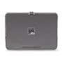 Nb Sleeve  Macbook  Air Gray