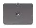 Check out Nb Sleeve  Macbook  Air Gray