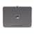 Nb Sleeve  Macbook  Air Gray