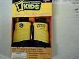 National Geographic Kids Binoculars with Compass