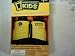 National Geographic Kids Binoculars with Compass