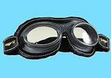 Harry Potter Quidditch Goggles
