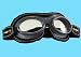 Apparel : Harry Potter Quidditch Goggles