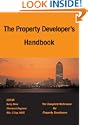 The Property