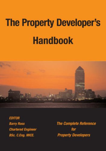Developers and Publishers