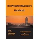 The Property Developer's Handbook
