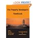 The Property Developer's Handbook