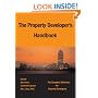 The Property Developer's Handbook