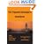 The Property Developer's Handbook