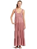 Rachel Pally Womens Beach Dress