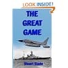 The Great Game