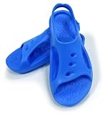 Produkt-Bild: AQUA SPHERE "Aqua Trek" blau Gr. M (41-44)