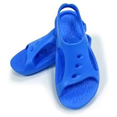 AQUA SPHERE "Aqua Trek" blau Gr. M (41-44)