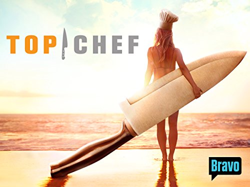 Top Chef, Season 13