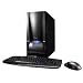 NEXTGEAR i700PB5-ATI (32bit / X58 / ATI) ( Core i7-930 3GB SSD80GB 1TB Windows7HomePremium 【CrossFire】RadeonHD5850)
