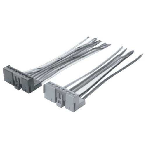 1988 Mercury Cougar Specifications and Photos