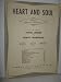 Books : Heart and Soul (Song Arrangement in Key of F) (Famous Standard Publications)
