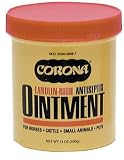 Corona Ointment - 14 oz