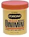Corona Ointment - 14 oz