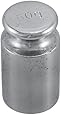 50-Gram Chrome Scale Calibration Weight