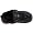 Heelys Torch 9116-080 Black/Charcoal/Silver Uk7Regular