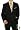 Black, navy, blue, charcoal, gray, white, Taupe, brown, olive, beige