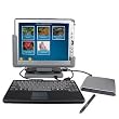 Motion Pentium M 1GHz 256MB 40GB CDRW/DVD 12.1" XP Tablet PC