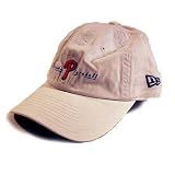Philadelphia Phillies Snow Ball Cap