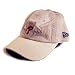 Philadelphia Phillies Snow Ball Cap