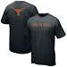 Nike Texas Longhorns Black Student Union T-shirt