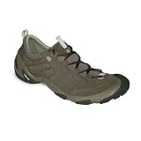Teva Men's Manali Outdoor Casual Shoe