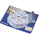 SANWA SUPPLY CA-611 OAねじラー