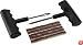 Victor 22-5-00106-8 Heavy Duty Tubeless Tire Repair Kit