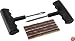 Victor 22-5-00106-8 Heavy Duty Tubeless Tire Repair Kit